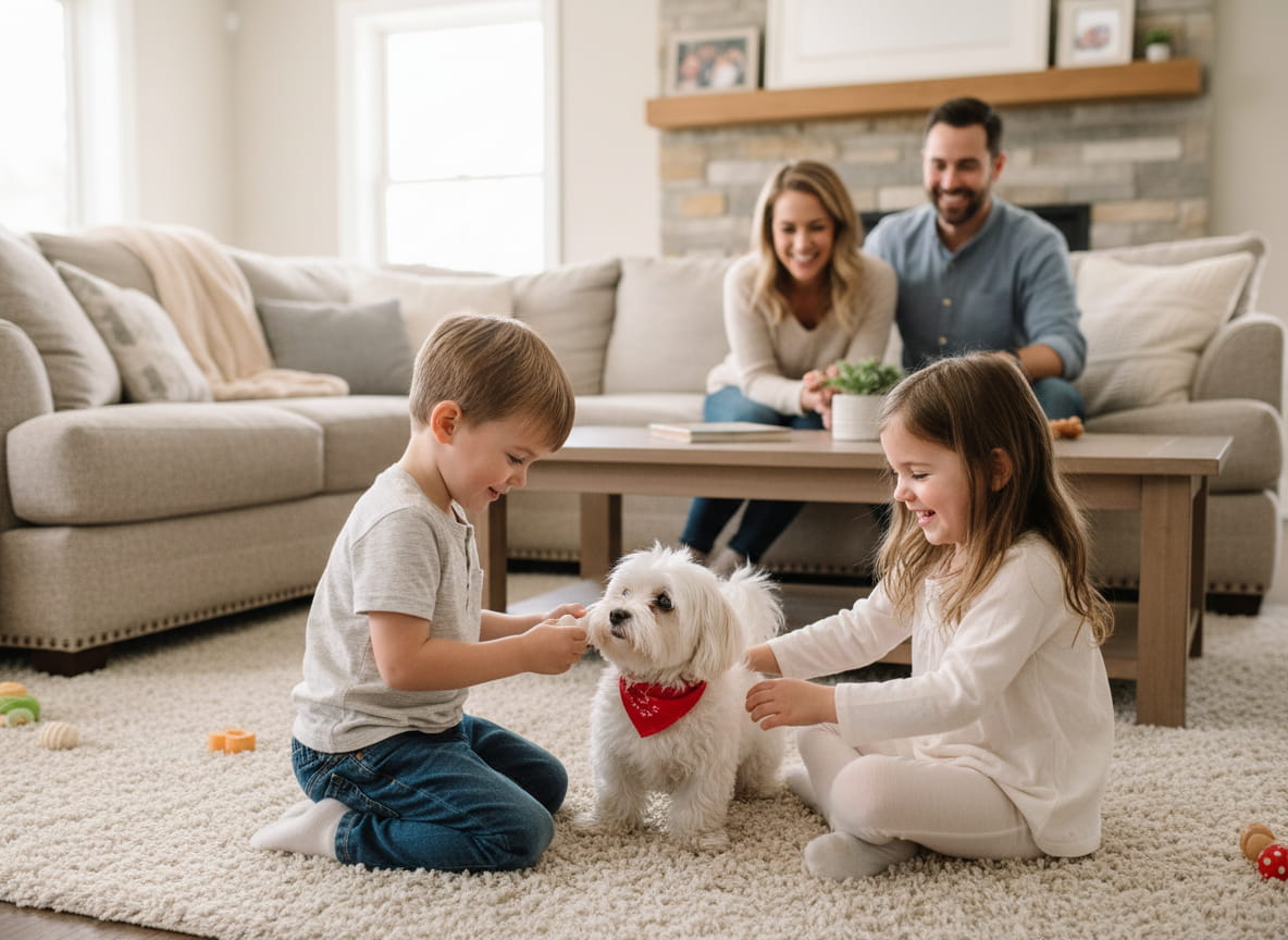 כלבים קטנים למכירה כלבים קטנים למכירה