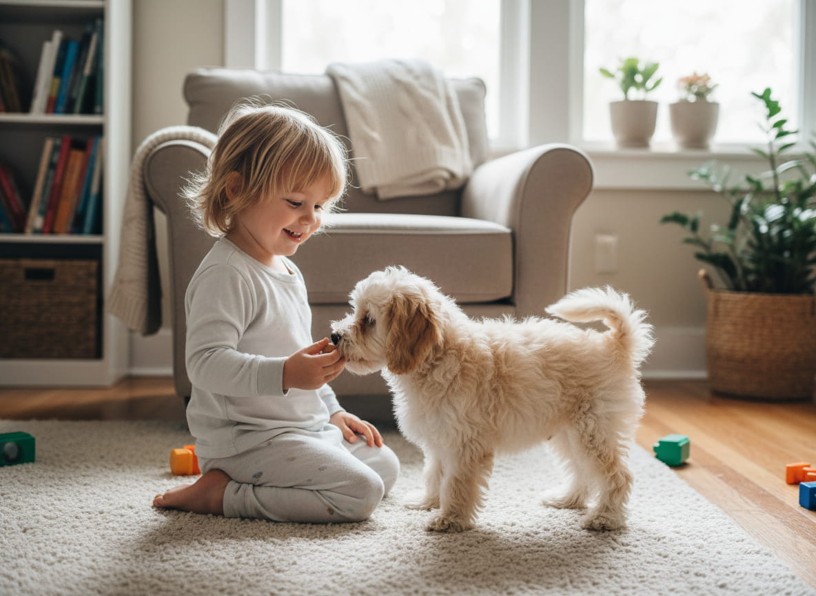 מלטיפו למכירה במרכז